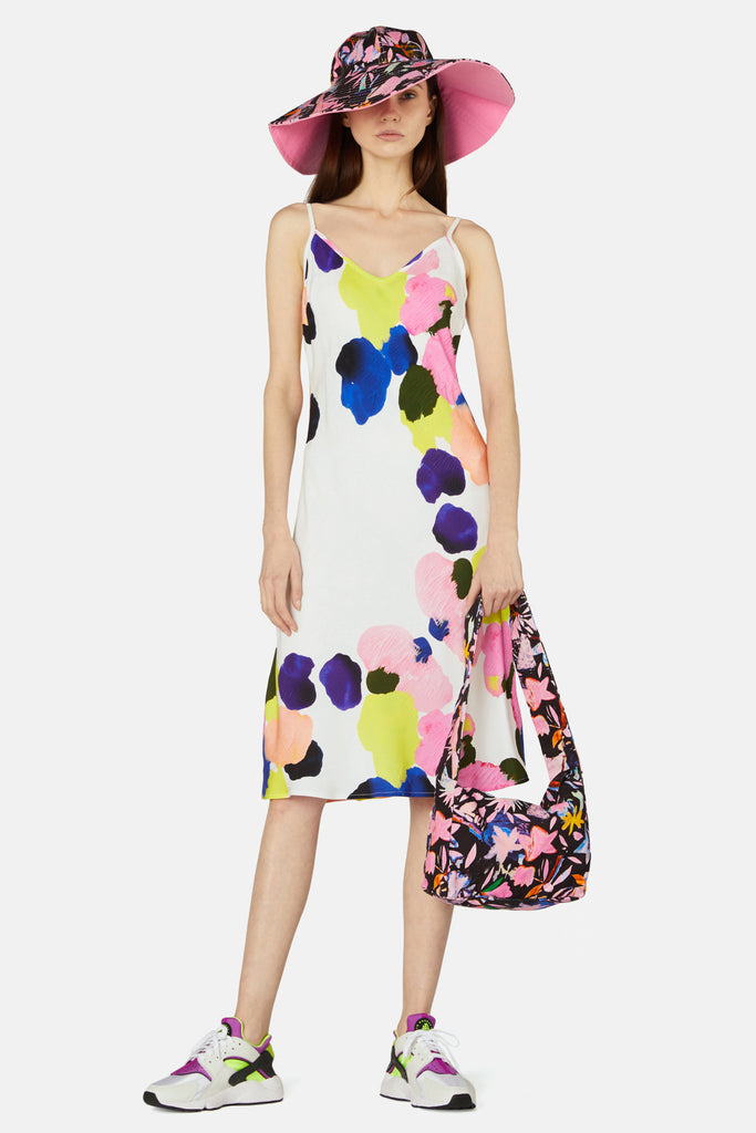 Butterfly Effect Dress Gorman