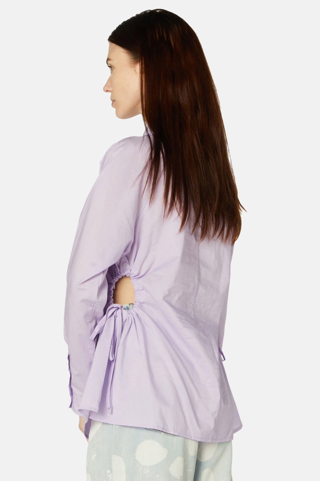 lilac