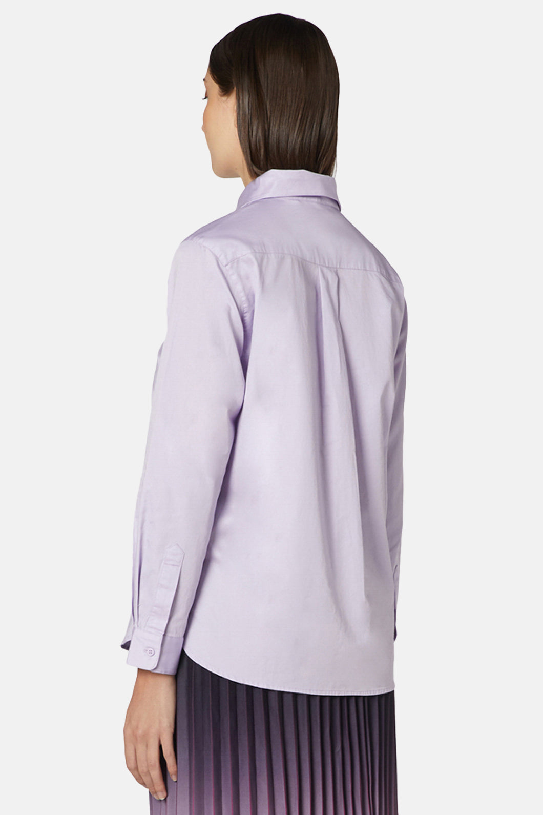 lilac