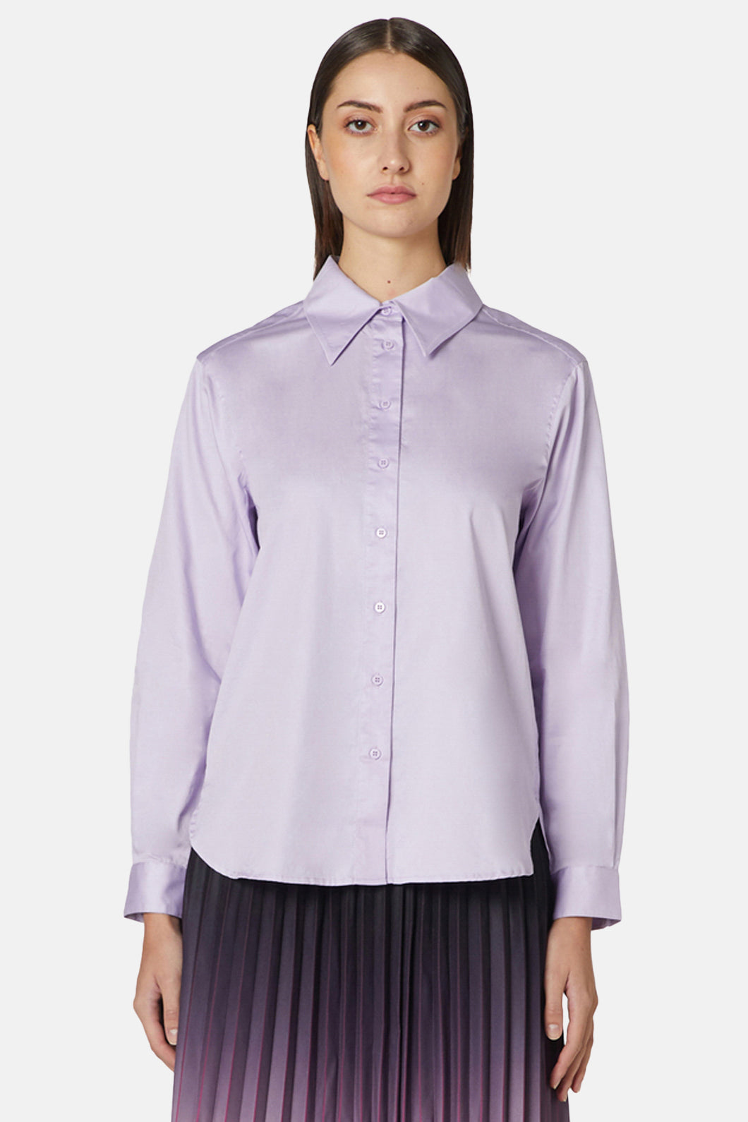 lilac