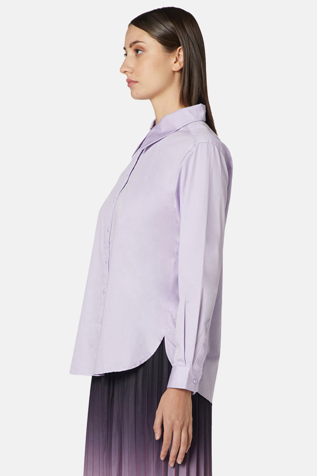 lilac