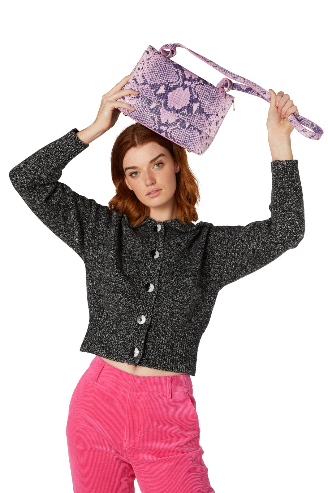 lilac