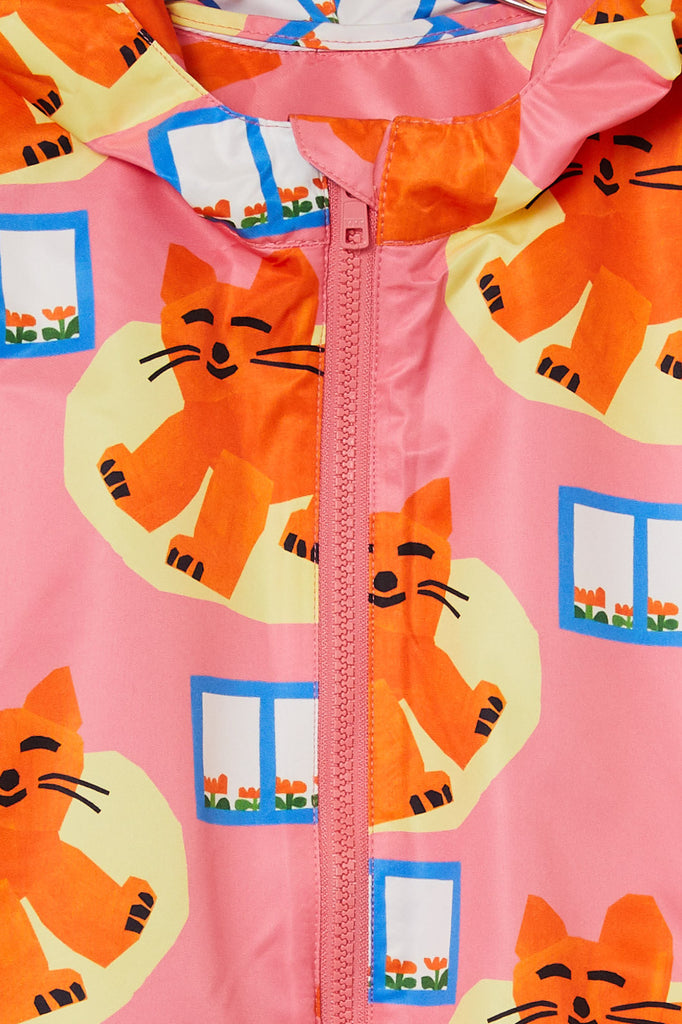 Gorman spray jacket Clearance