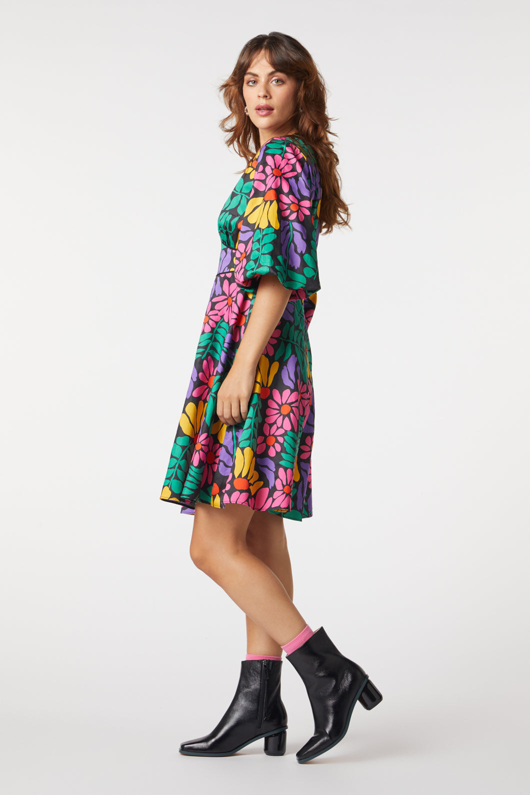 print