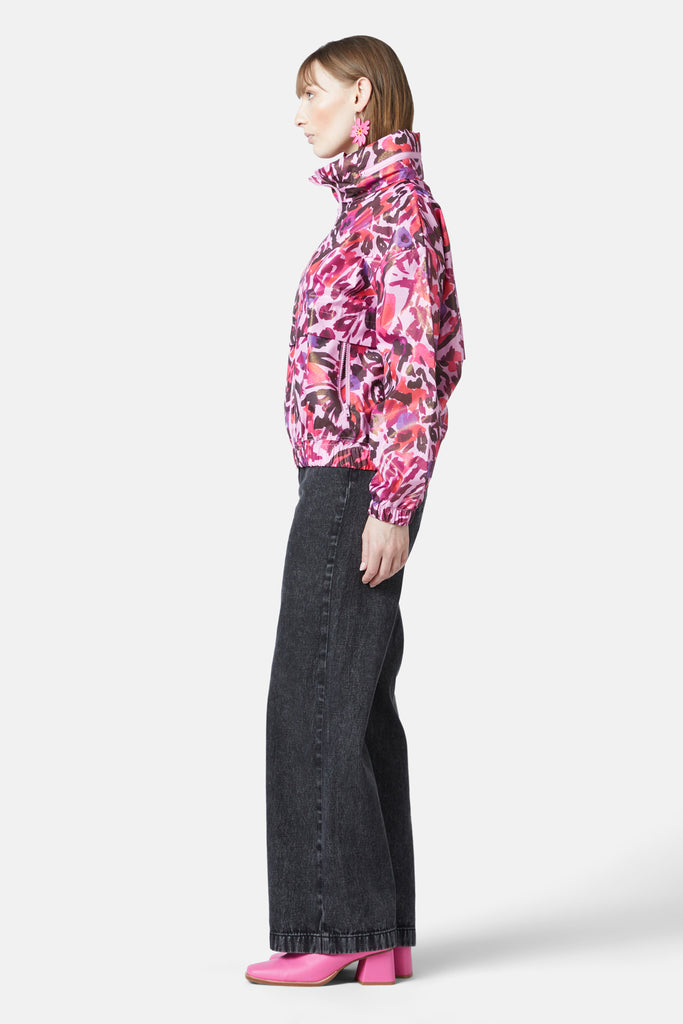 Gorman spray jacket Clearance