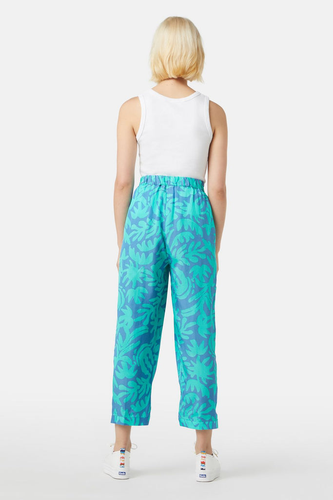 Beach Bay Pant Gorman