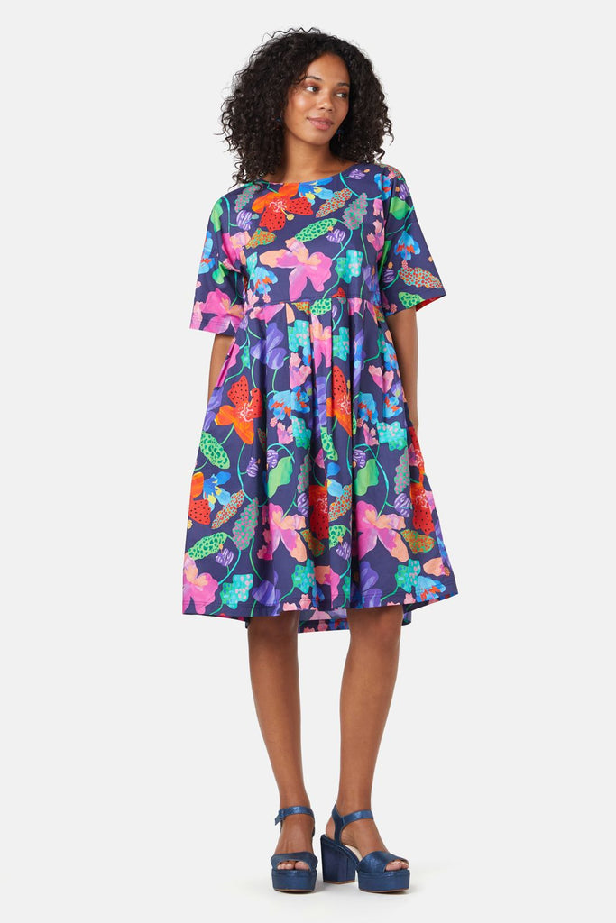 Gorman sadie dress hotsell