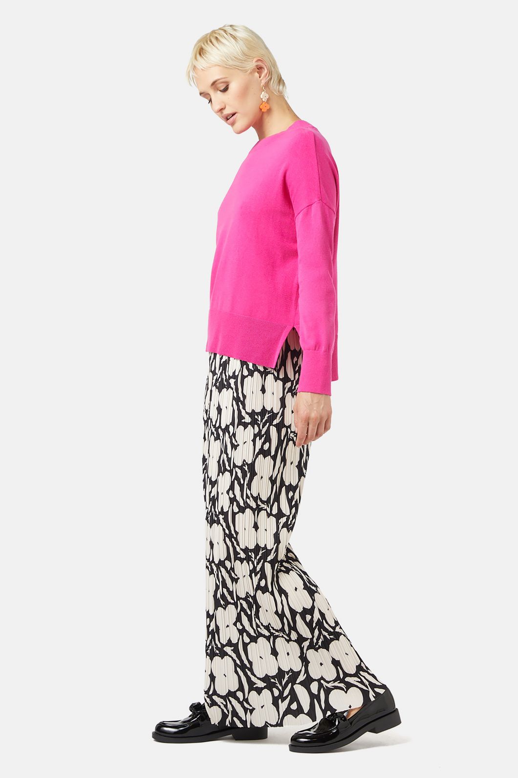 fuchsia