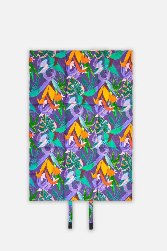 Scout Pet Mat Gorman