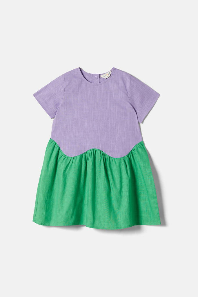 Cos kids sale dress