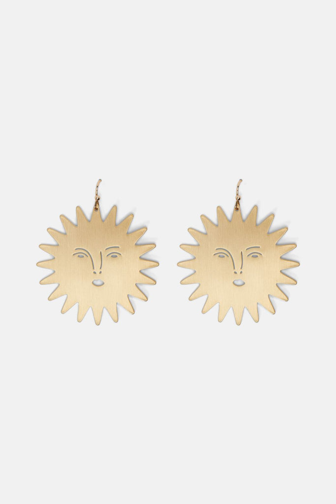 Gorman earrings deals