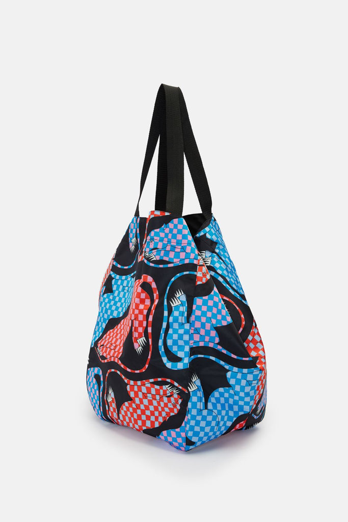 Gorman 2025 tote bag