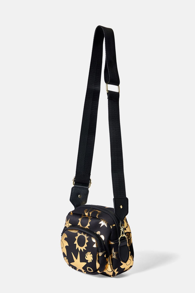 Summer Swirl Neo Crossbody Bag Gorman