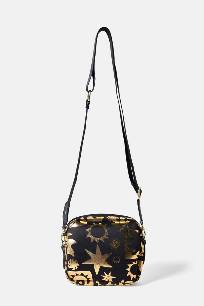 Summer Swirl Neo Crossbody Bag Gorman