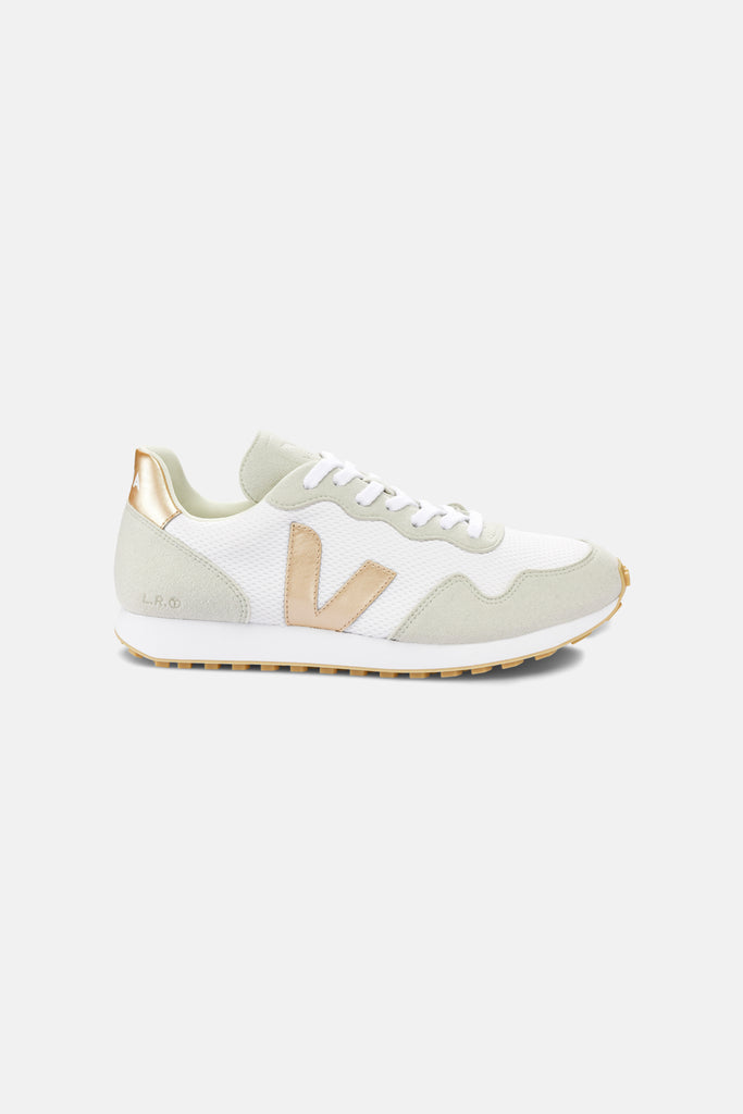 Veja sdu hexa on sale sneakers