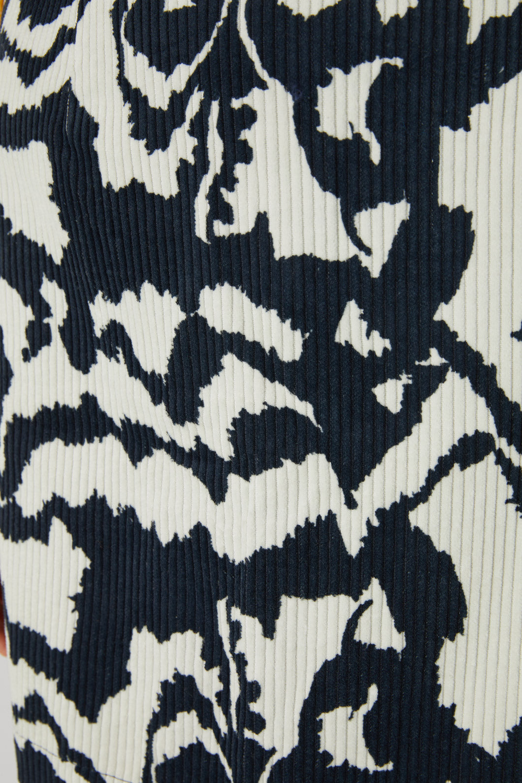 print
