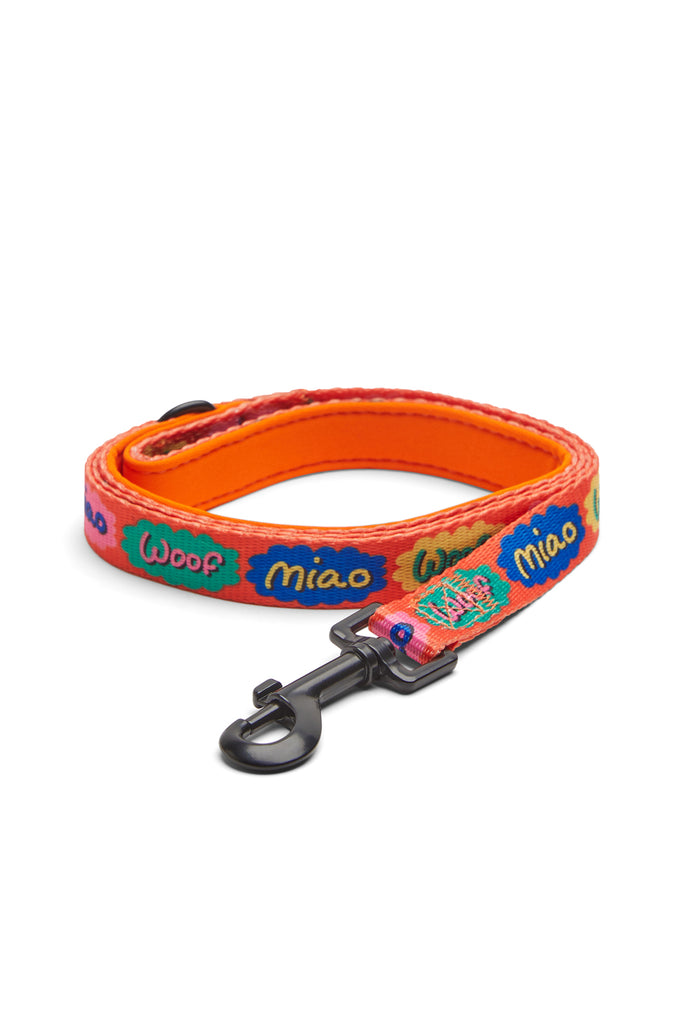 Sugar High Lead L Gorman