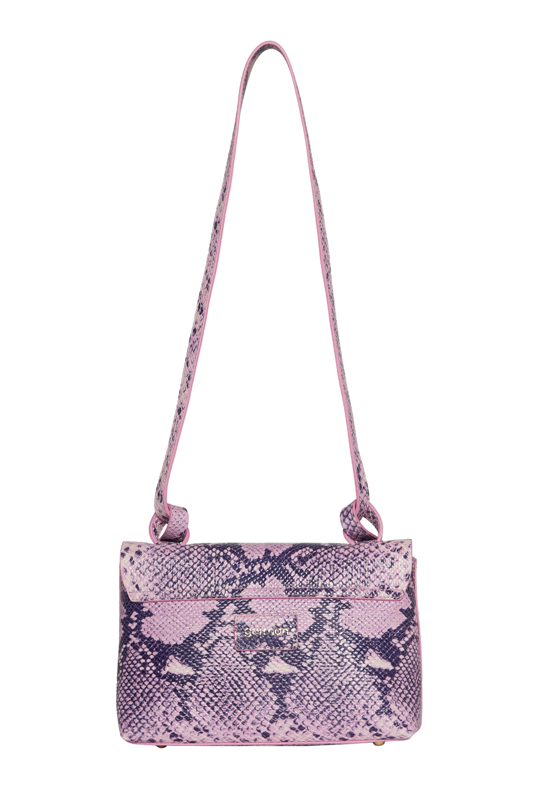 lilac