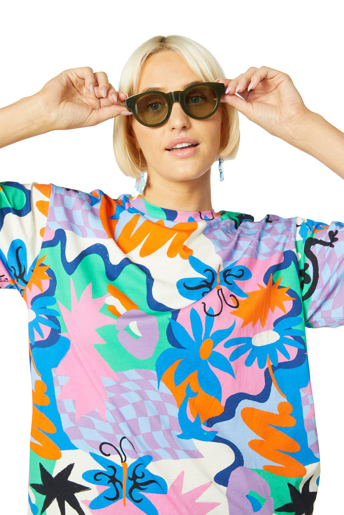 Gorman green pants Clearance