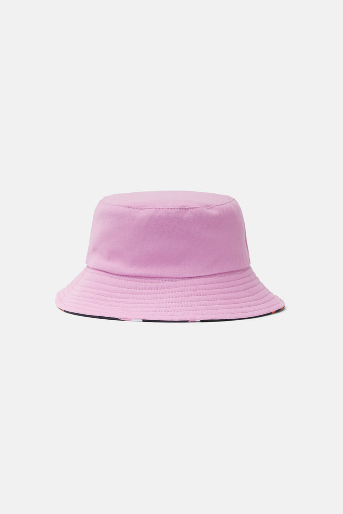 Dancing Ladies Bucket Hat – Gorman