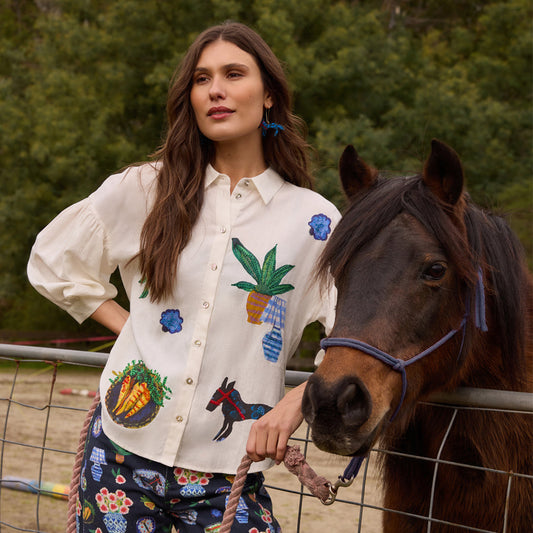 Cornelia O’Donovan x gorman