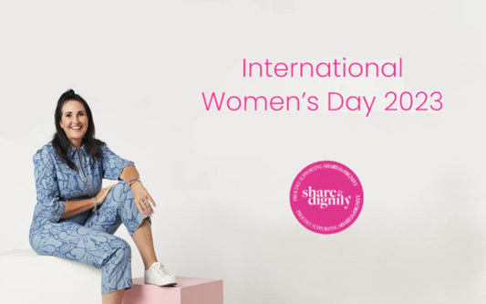 IWD2023