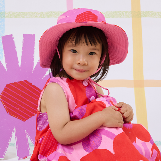 Barbara Dziadosz x gorman