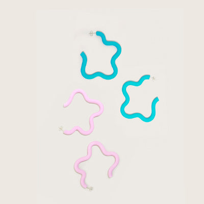 KITSU X Gorman