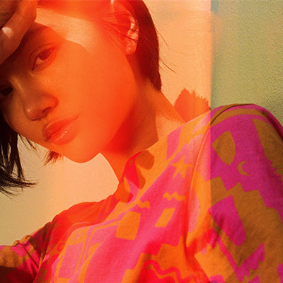 Paradiso SS20