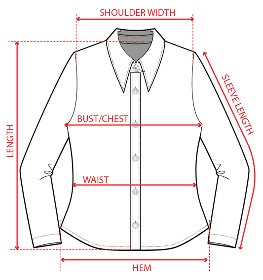 files/01_BLOUSE_A_4acad49e-9114-4c81-92ac-39049fe0f617.png