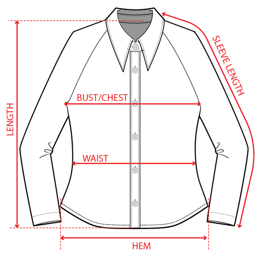 files/01_BLOUSE_B_58ab5748-39e9-47e1-87f7-7f2b6a1b1338.png