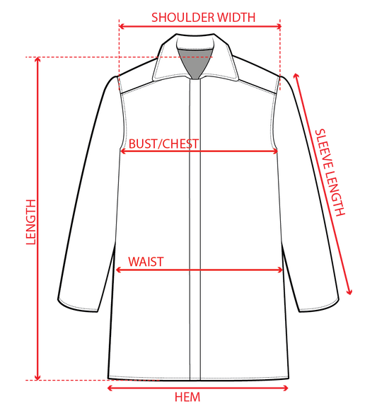 files/01_COAT_JACKET_A_8c6b4e1c-3c1c-4cb3-9255-111b1a3cba5e.png