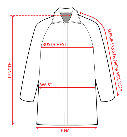 files/01_COAT_JACKET_B_13adce6c-4e69-4306-b164-72689d166330.png