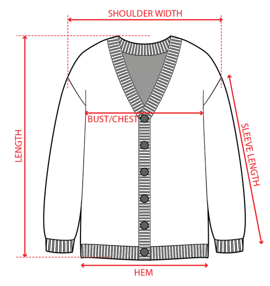 files/03_CARDIGAN_A_f032bf68-bf79-416c-8e9f-fb3062e3412e.png