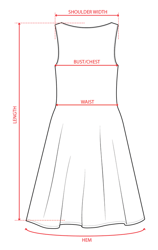 files/04_DRESS_A_b2aa707c-ec08-4707-8dd2-1622f20f882c.png