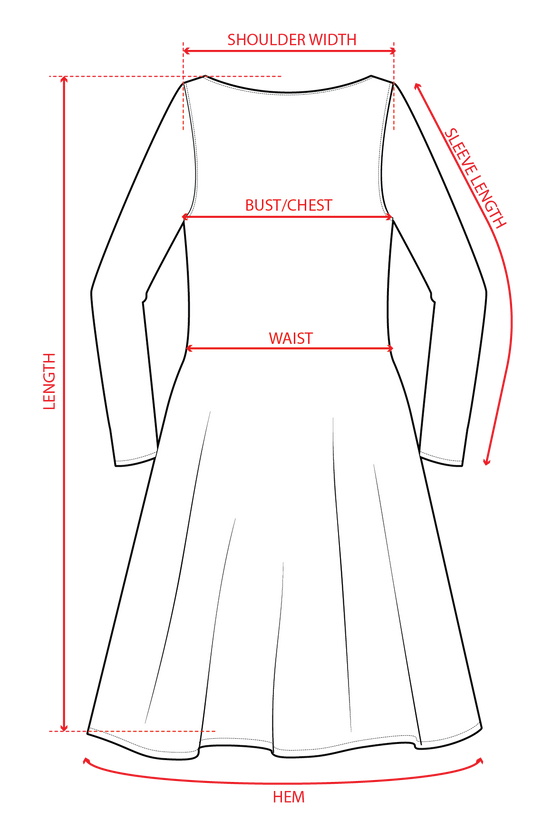 files/04_DRESS_B_5c9d9142-0c6e-45e6-bf14-40c1143a0824.png