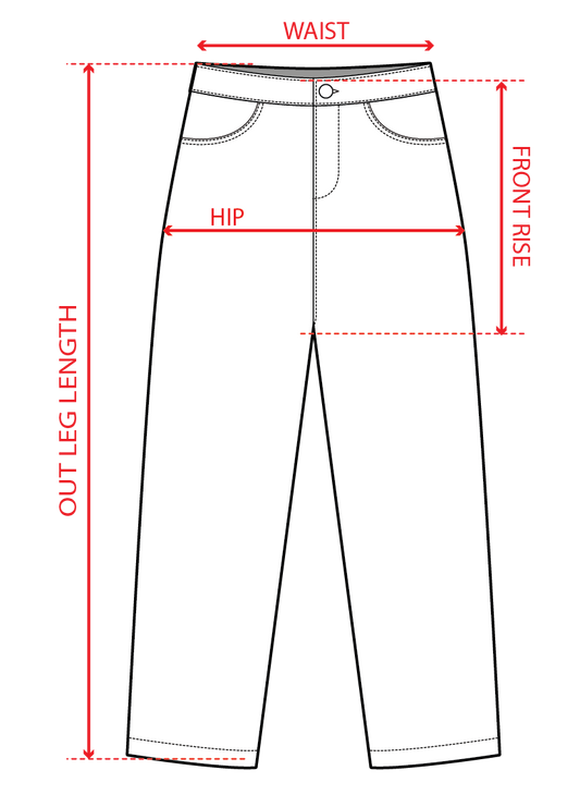 files/05_PANTS_JEANS_18635bfd-8d66-4558-bb9b-14f8e02baf01.png