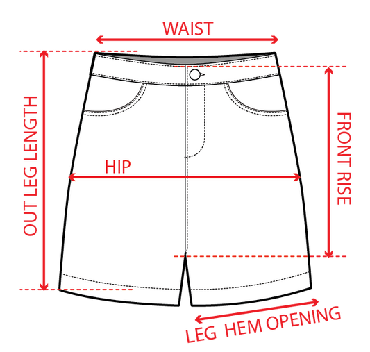 files/06_SHORTS_0cf8cb2a-439f-48d3-846a-ec6c81b3c4e1.png
