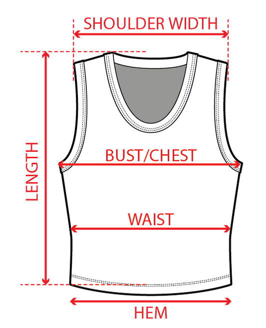 files/10_TANK_VEST_fe68dbf6-f5f5-4b6b-a1d2-77c37411a69b.png