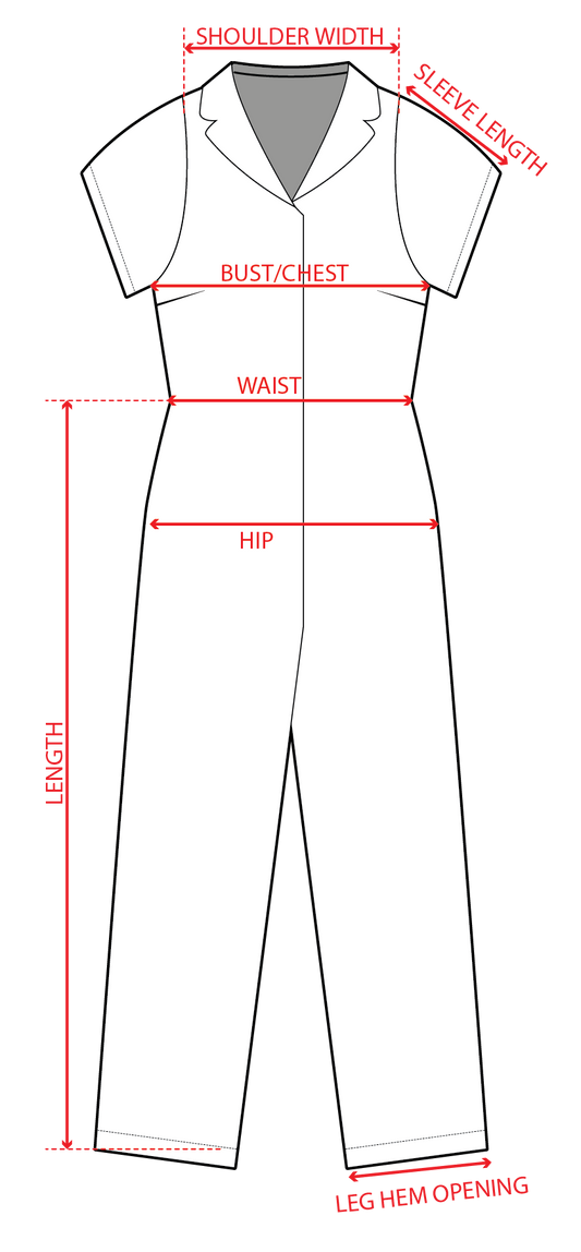 files/13_OVERALL_B_7a609b13-3d69-4601-8388-04c49e16395f.png