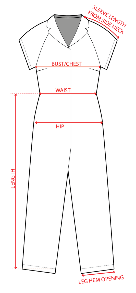 files/13_OVERALL_C_8f114150-0dde-4815-ae4f-34356adc9d91.png