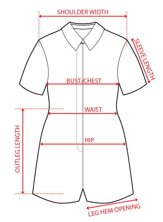 files/14_PLAYSUIT_A.png