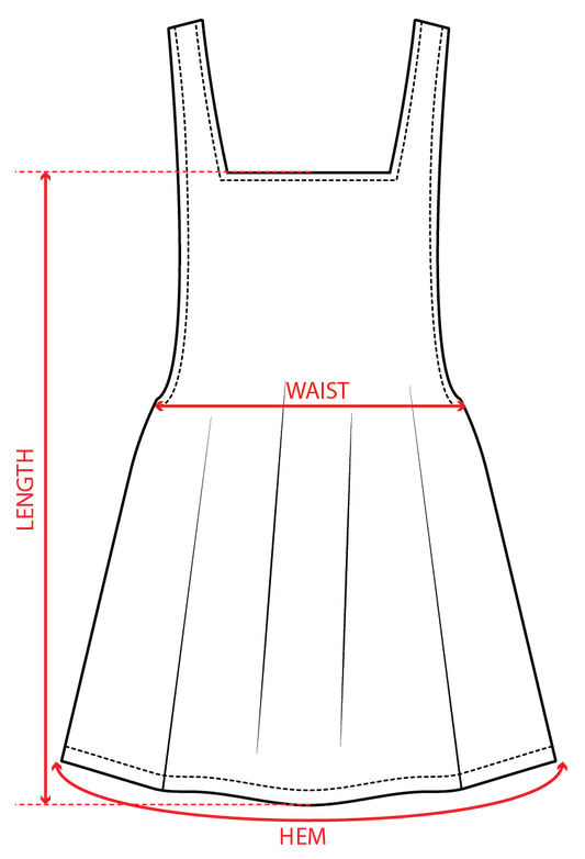 files/15_PINAFORE_B.png