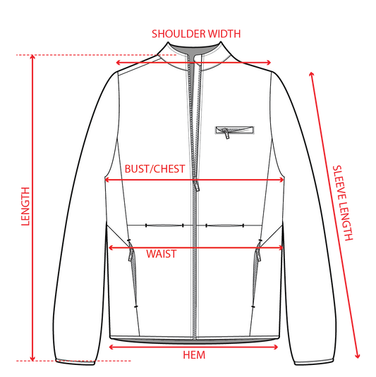 files/17_SCRUBS_POLAR_FLEECE_JACKET.png