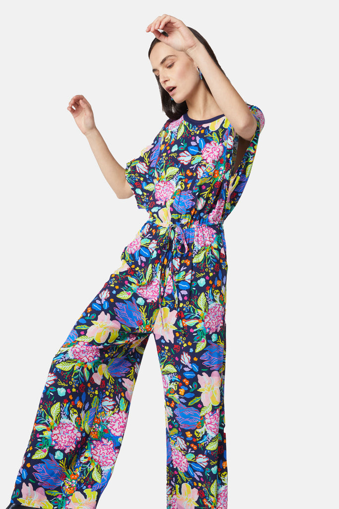 Beautiful Bunch Pantsuit Gorman