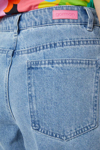 light-denim