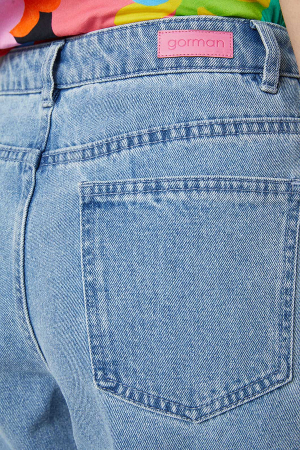 light-denim
