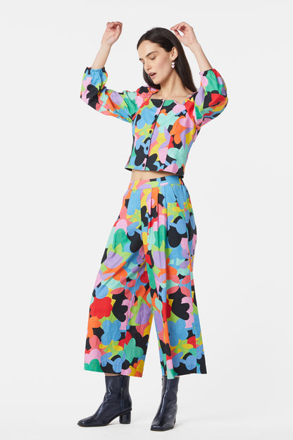 print