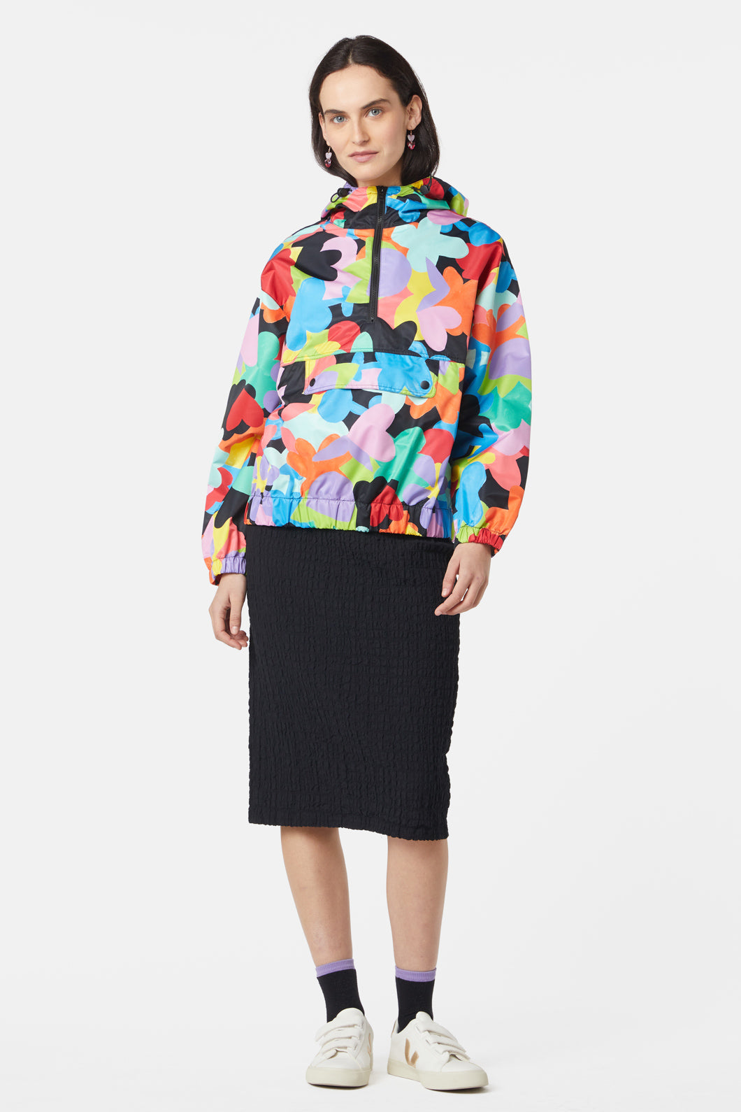Buy Raincoat Skirt online | Lazada.com.ph