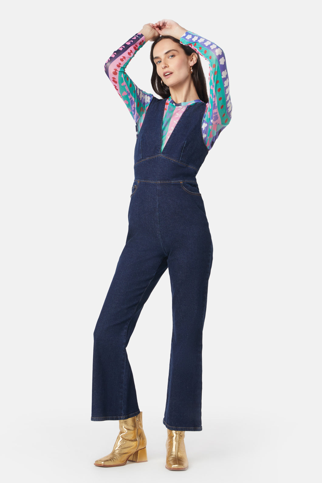 Amazon.com: Black Pant Suit Women Blue Jean Rompers Enterizos Para Mujer  Elegantes Denim Jumpsuit Women Summer Vacation Outfits for Women Jumpsuits  Dressy Womens White Jumpsuit : Clothing, Shoes & Jewelry